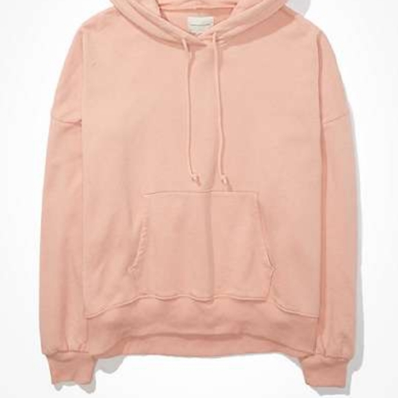 Cute sweater 😍 - Picture 3 of 6